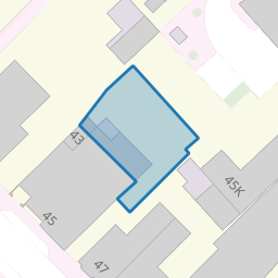 Perceel DGN01-B-3479