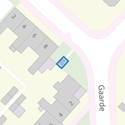 Perceel DGN01-B-3482