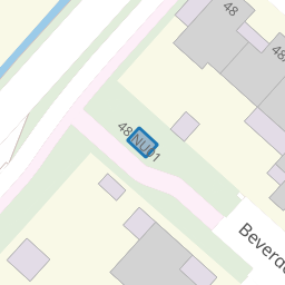 Perceel DGN01-B-3484