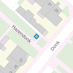 Perceel DGN01-B-3486