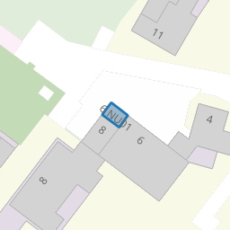 Perceel DGN01-B-3488