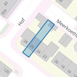 Perceel DGN01-B-3493