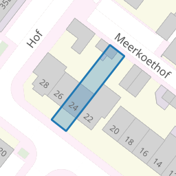 Perceel DGN01-B-3494