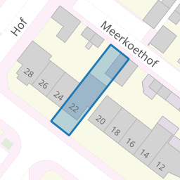 Perceel DGN01-B-3495