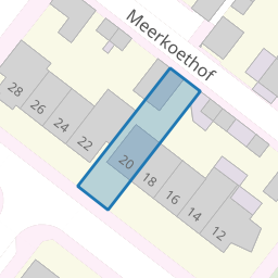 Perceel DGN01-B-3496