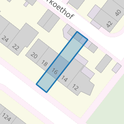 Perceel DGN01-B-3498