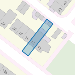 Perceel DGN01-B-3499