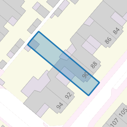 Perceel DGN01-B-3501