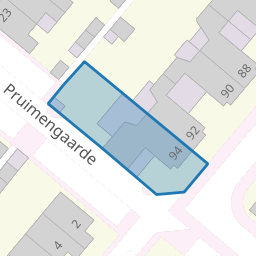 Perceel DGN01-B-3503