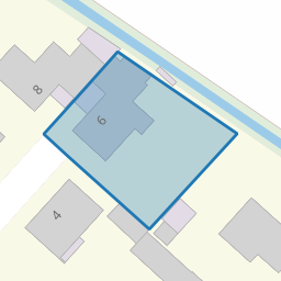 Perceel DGN01-B-3510