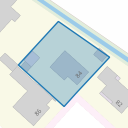 Perceel DGN01-B-3511