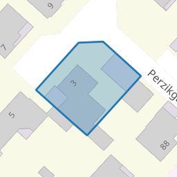 Perceel DGN01-B-3516