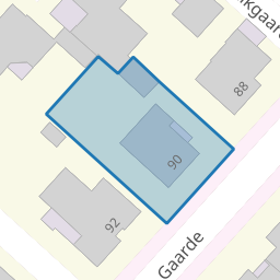 Perceel DGN01-B-3517