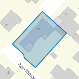 Perceel DGN01-B-3519