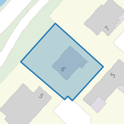 Perceel DGN01-B-3521