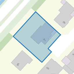 Perceel DGN01-B-3522