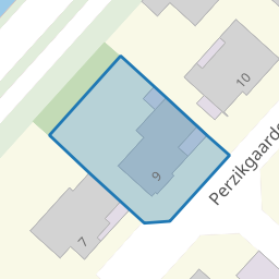 Perceel DGN01-B-3523