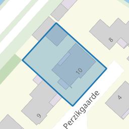 Perceel DGN01-B-3524