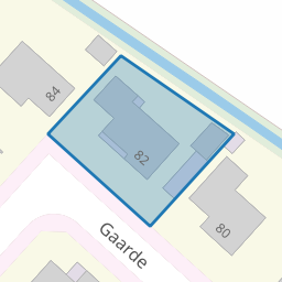 Perceel DGN01-B-3525