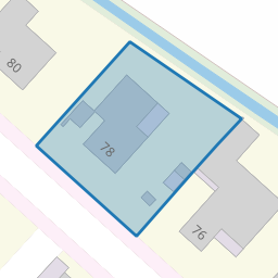 Perceel DGN01-B-3527