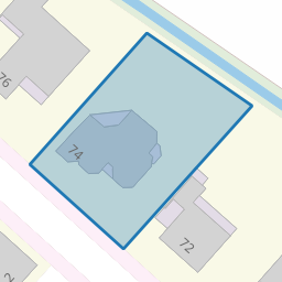 Perceel DGN01-B-3529