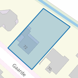 Perceel DGN01-B-3530