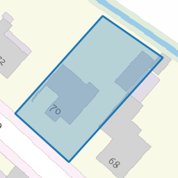 Perceel DGN01-B-3531