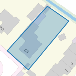 Perceel DGN01-B-3532