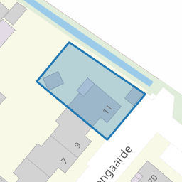 Perceel DGN01-B-3533