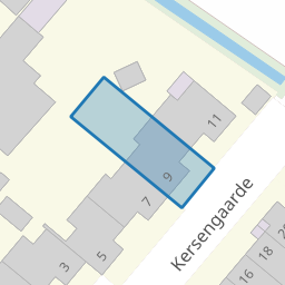 Perceel DGN01-B-3534