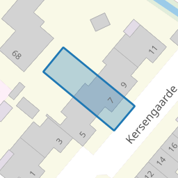 Perceel DGN01-B-3535