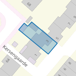 Perceel DGN01-B-3537