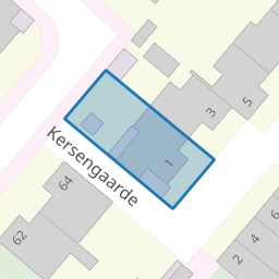 Perceel DGN01-B-3538