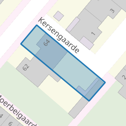 Perceel DGN01-B-3539