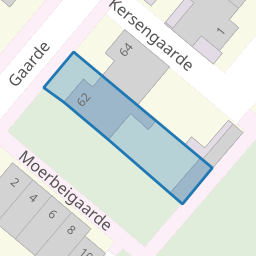 Perceel DGN01-B-3540