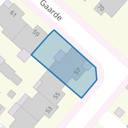 Perceel DGN01-B-3541