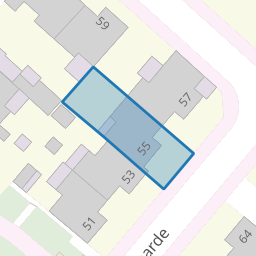 Perceel DGN01-B-3542