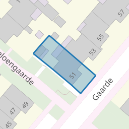 Perceel DGN01-B-3544