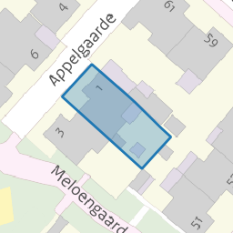 Perceel DGN01-B-3546