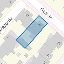 Perceel DGN01-B-3547