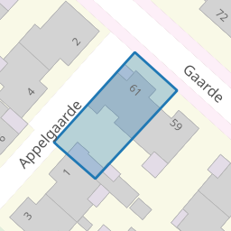 Perceel DGN01-B-3548