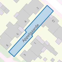 Perceel DGN01-B-3549