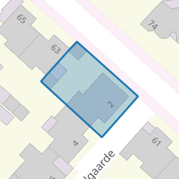 Perceel DGN01-B-3550