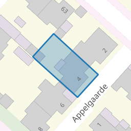 Perceel DGN01-B-3551