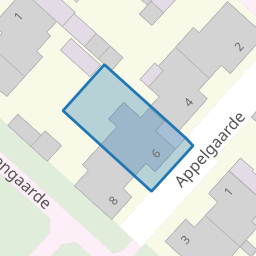 Perceel DGN01-B-3552