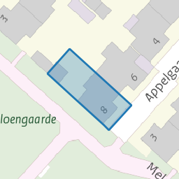 Perceel DGN01-B-3553