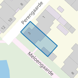 Perceel DGN01-B-3554