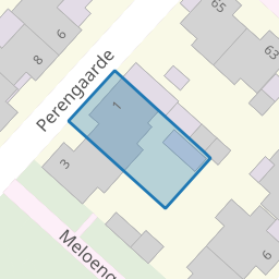 Perceel DGN01-B-3555