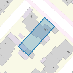 Perceel DGN01-B-3556