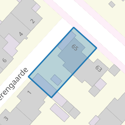 Perceel DGN01-B-3557